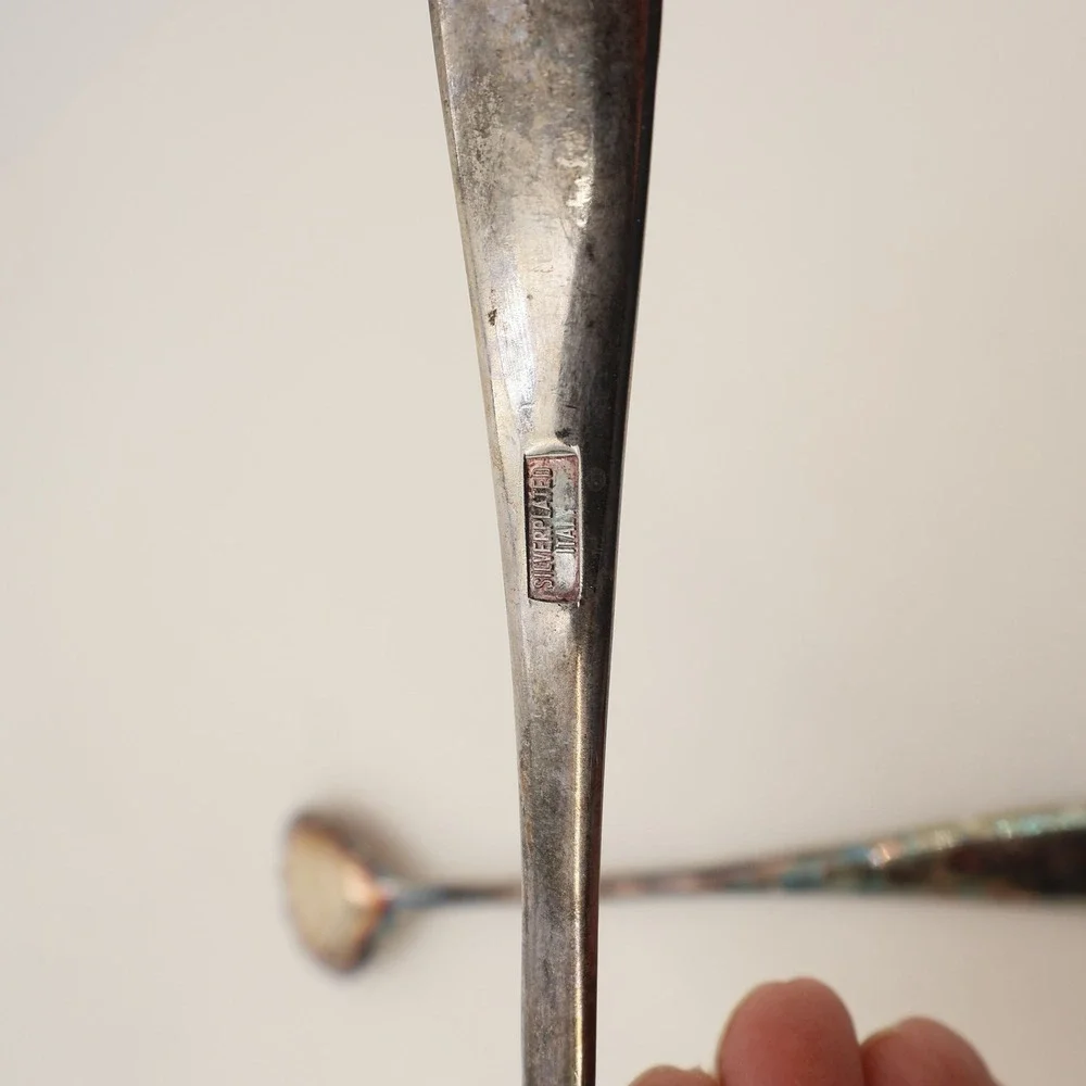 Unbranded measurements length
